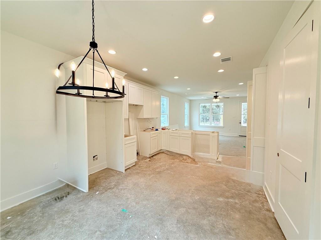 Homes for sale in Covington, LA | 21546 Wilson Road, Covington, LA 70435 | MLS# NO2529179