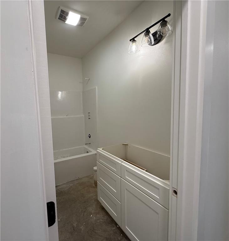 Homes for sale in Covington, LA | 21546 Wilson Road, Covington, LA 70435 | MLS# NO2529179