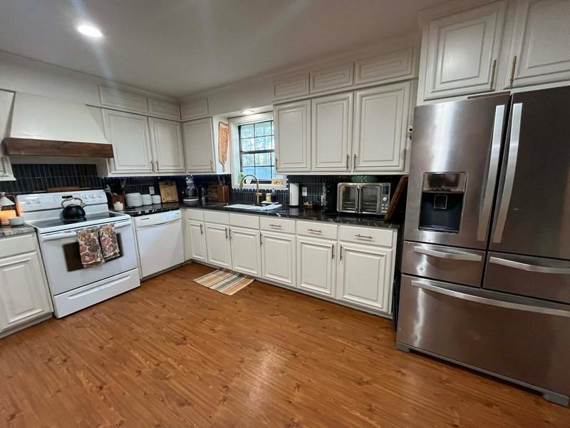 Homes for sale in Deville, LA | 89 Karen Dr, Deville, LA 71328 | MLS# CN2532630