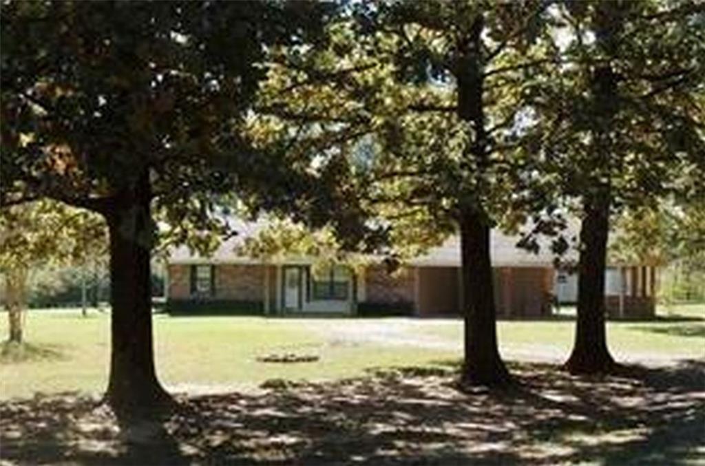 Homes for sale in Deville, LA | 89 Karen Dr, Deville, LA 71328 | MLS# CN2532630