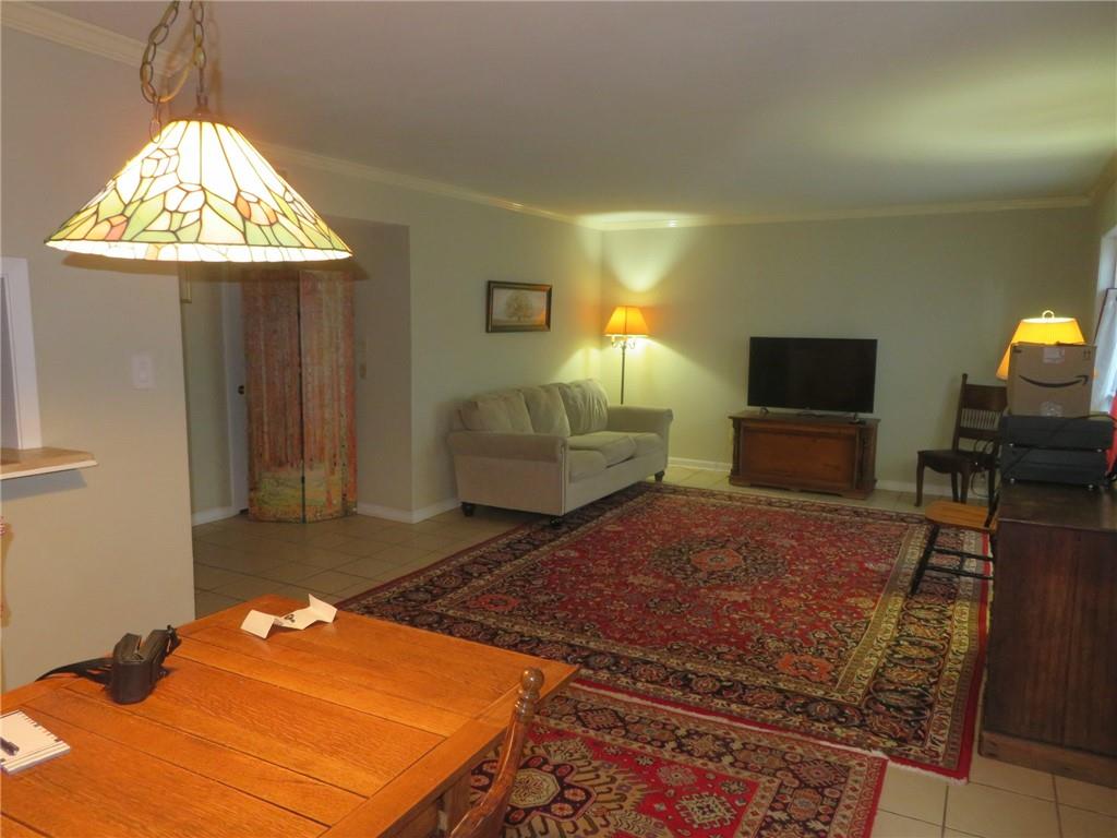 Homes for sale in New Orleans, LA | 318 Lake Marina Avenue #219, New Orleans, LA 70124 | MLS# NO2532831