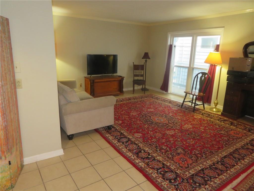 Homes for sale in New Orleans, LA | 318 Lake Marina Avenue #219, New Orleans, LA 70124 | MLS# NO2532831