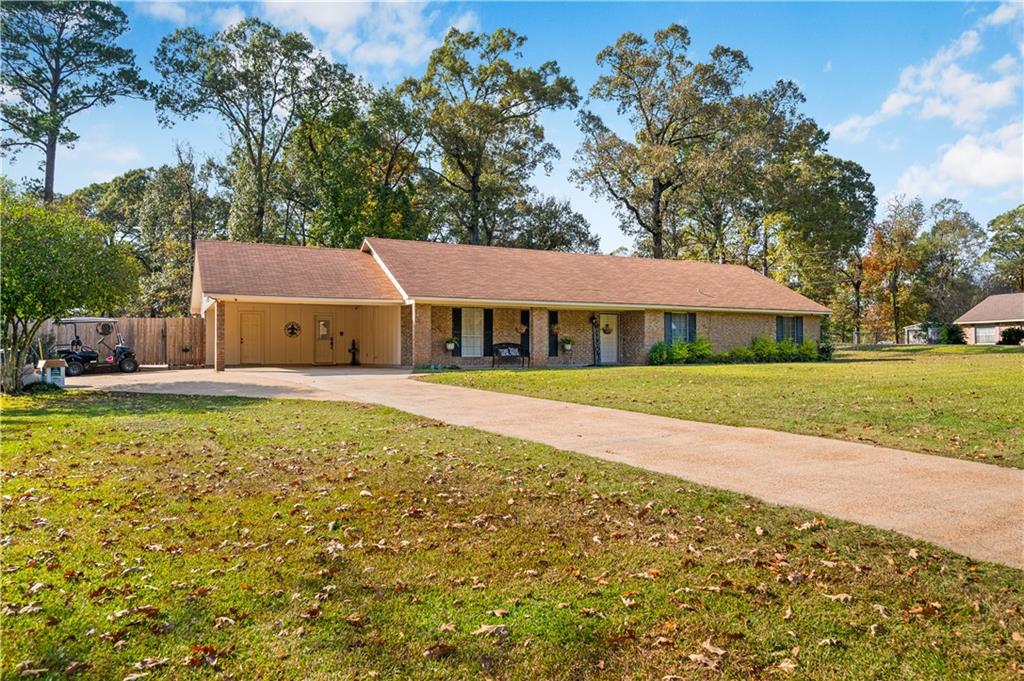 Homes for sale in Pineville, LA | 8634 Ridgemont Ridgemont Dr, Pineville, LA 71360 | MLS# CN2532783