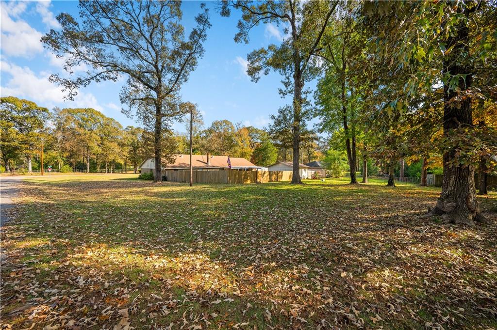 Homes for sale in Pineville, LA | 8634 Ridgemont Ridgemont Dr, Pineville, LA 71360 | MLS# CN2532783