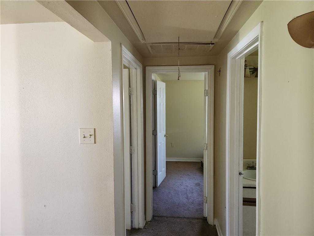 Homes for sale in Slidell, LA | 2216 Jay Street, Slidell, LA 70460 | MLS# NO2532841