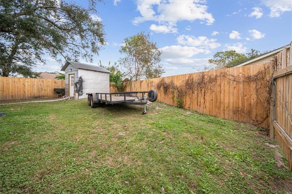 Homes for sale in Gretna, LA | 740 Willowbrook Dr, Gretna, LA 70056 | MLS# NO2532756