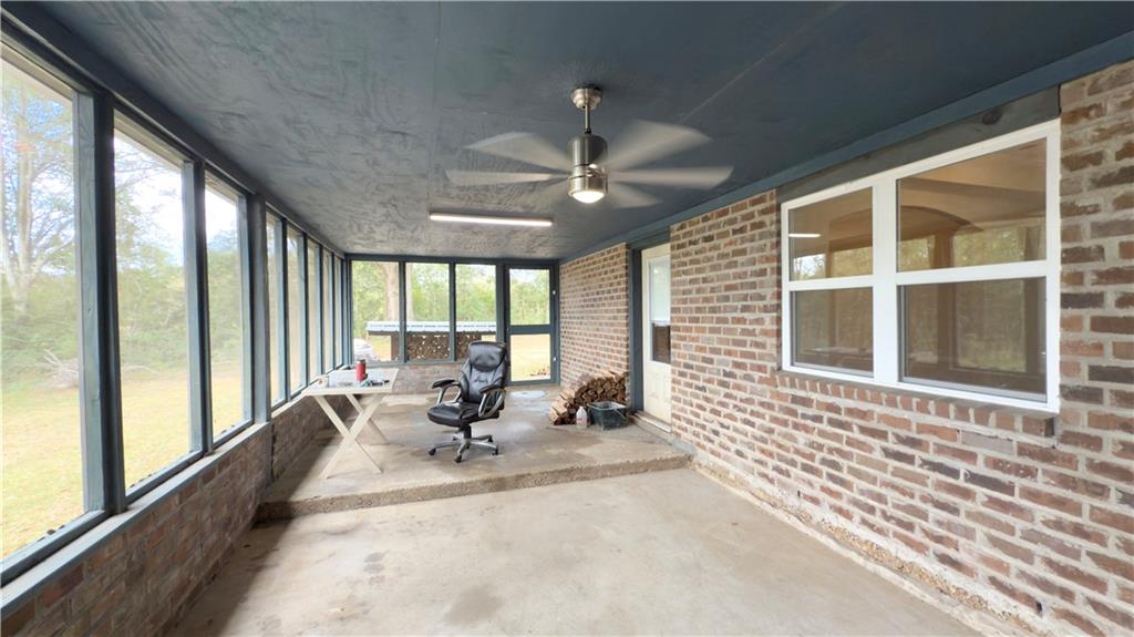 Homes for sale in Franklinton, LA | 27535 Cooper Road, Franklinton, LA 70438 | MLS# NO2532880
