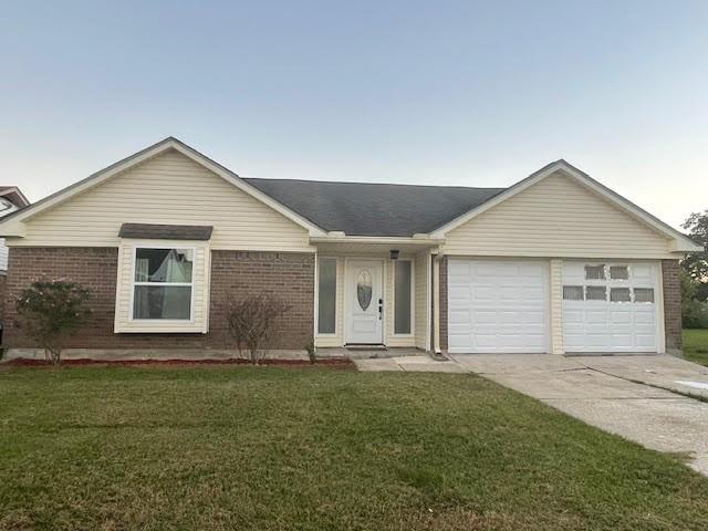 Homes for sale in Harvey, LA | 2120 Killington Dr, Harvey, LA 70058 | MLS# NO2532961