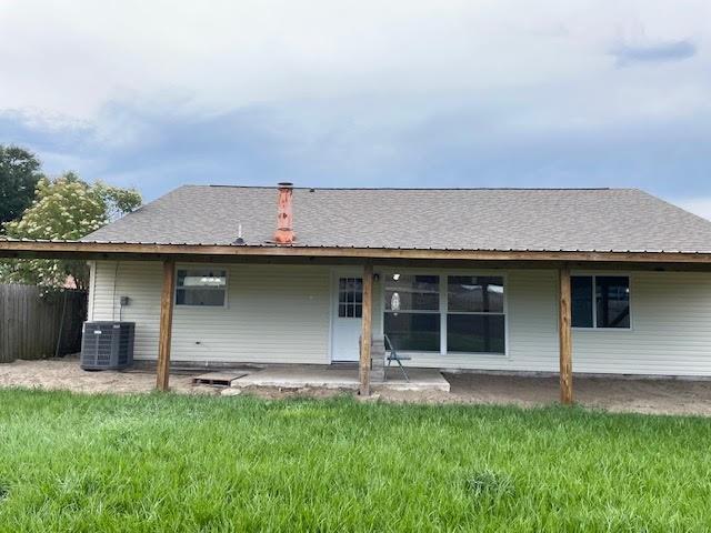 Homes for sale in Harvey, LA | 2120 Killington Dr, Harvey, LA 70058 | MLS# NO2532961