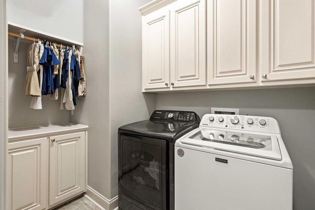 Homes for sale in Gonzales, LA | 40020 Wood Duck Court, Gonzales, LA 70737 | MLS# NO2531836