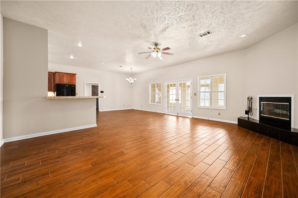 Homes for sale in Alexandria, LA | 209 Sunshine Dr, Alexandria, LA 71303 | MLS# CN2533005