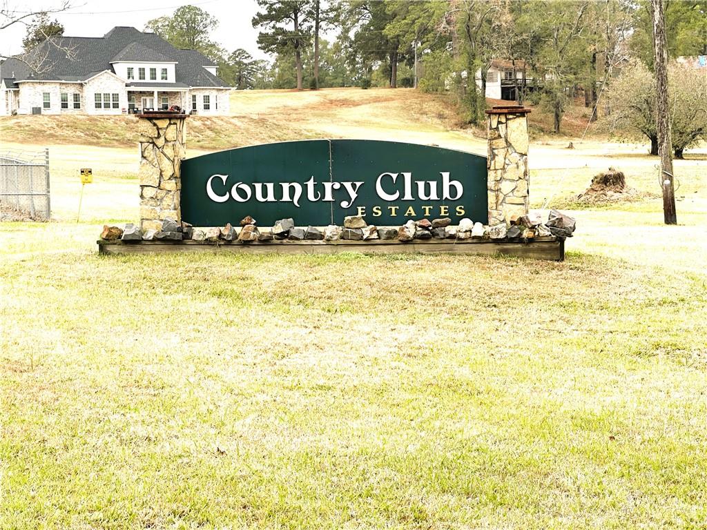 Homes for sale in Natchitoches, LA | 3191 Hwy, Natchitoches, LA 71457 | MLS# CN2532835