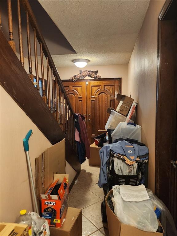 Homes for sale in Gretna, LA | 521 Bellemead Boulevard, Gretna, LA 70056 | MLS# NO2532955