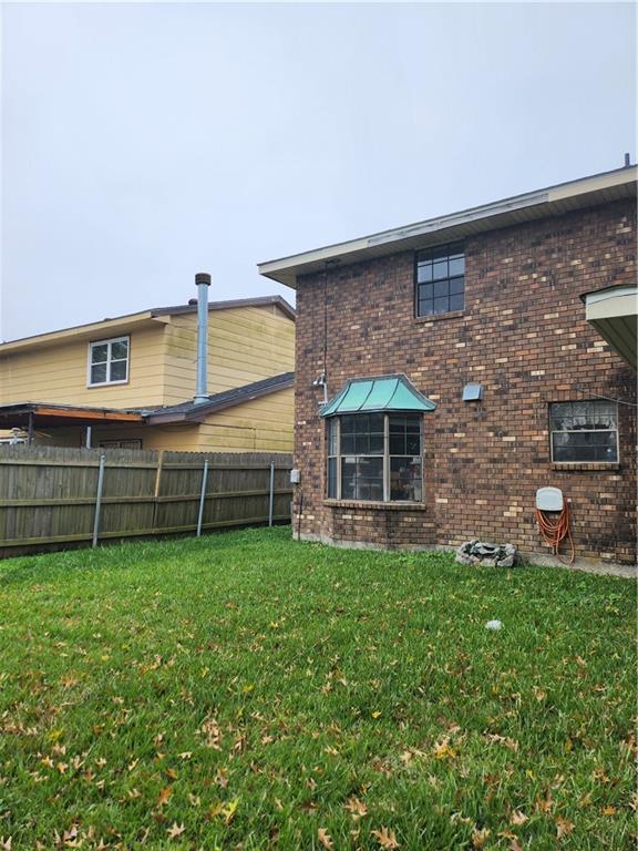 Homes for sale in Gretna, LA | 521 Bellemead Boulevard, Gretna, LA 70056 | MLS# NO2532955