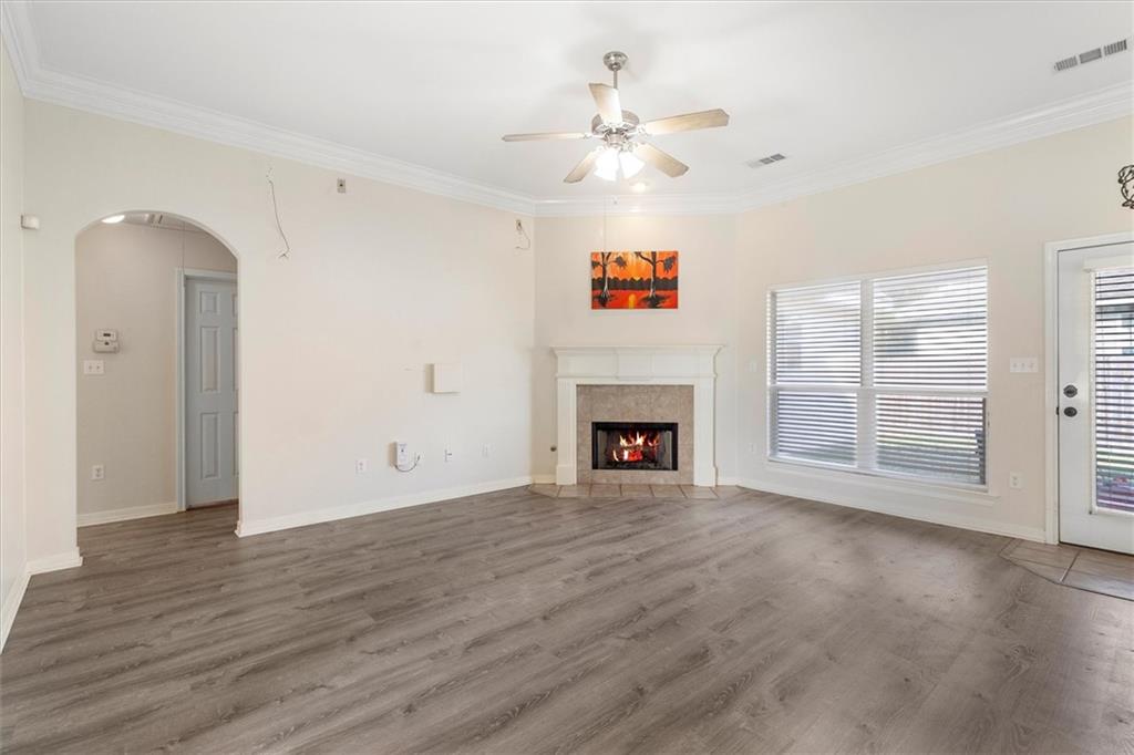 Homes for sale in Mandeville, LA | 22059 Hoffman Road, Mandeville, LA 70471 | MLS# NO2532248