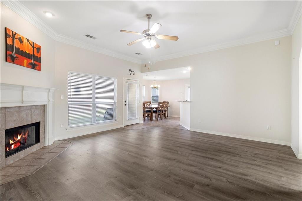 Homes for sale in Mandeville, LA | 22059 Hoffman Road, Mandeville, LA 70471 | MLS# NO2532248