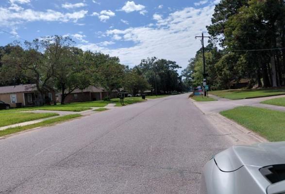 Homes for sale in Baton Rouge, LA | 4162 Pasadena Dr, Baton Rouge, LA 70814 | MLS# NO2533019