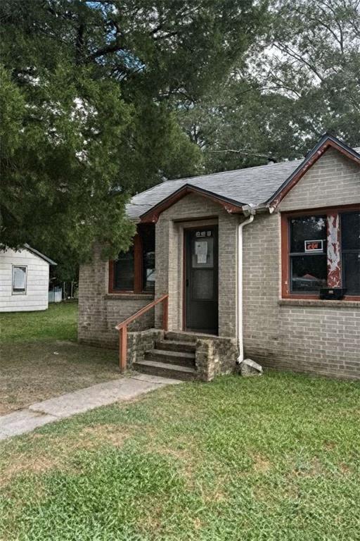 Homes for sale in Abbeville, LA | 709 S East Street, Abbeville, LA 70510 | MLS# NO2533059