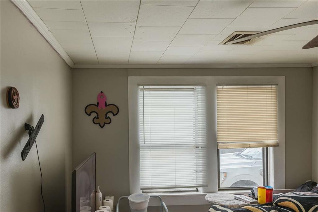 Homes for sale in Abbeville, LA | 709 S East Street, Abbeville, LA 70510 | MLS# NO2533059