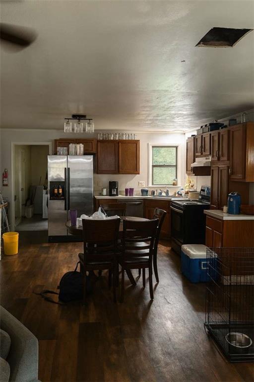 Homes for sale in Abbeville, LA | 709 S East Street, Abbeville, LA 70510 | MLS# NO2533059