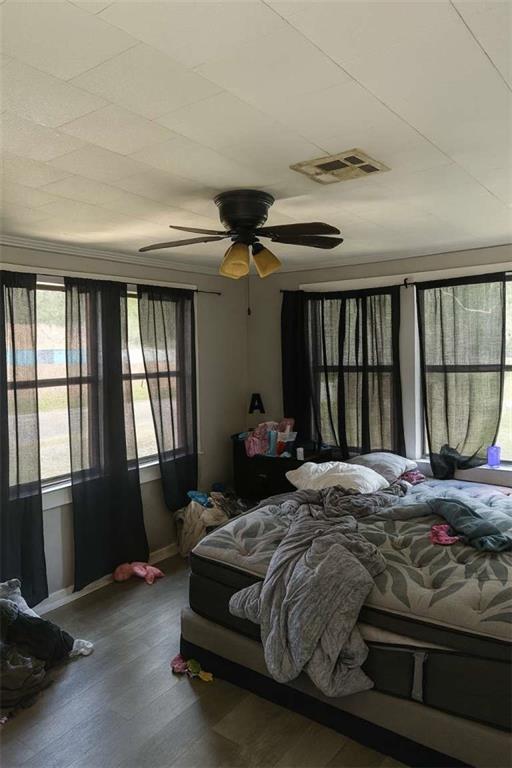 Homes for sale in Abbeville, LA | 709 S East Street, Abbeville, LA 70510 | MLS# NO2533059