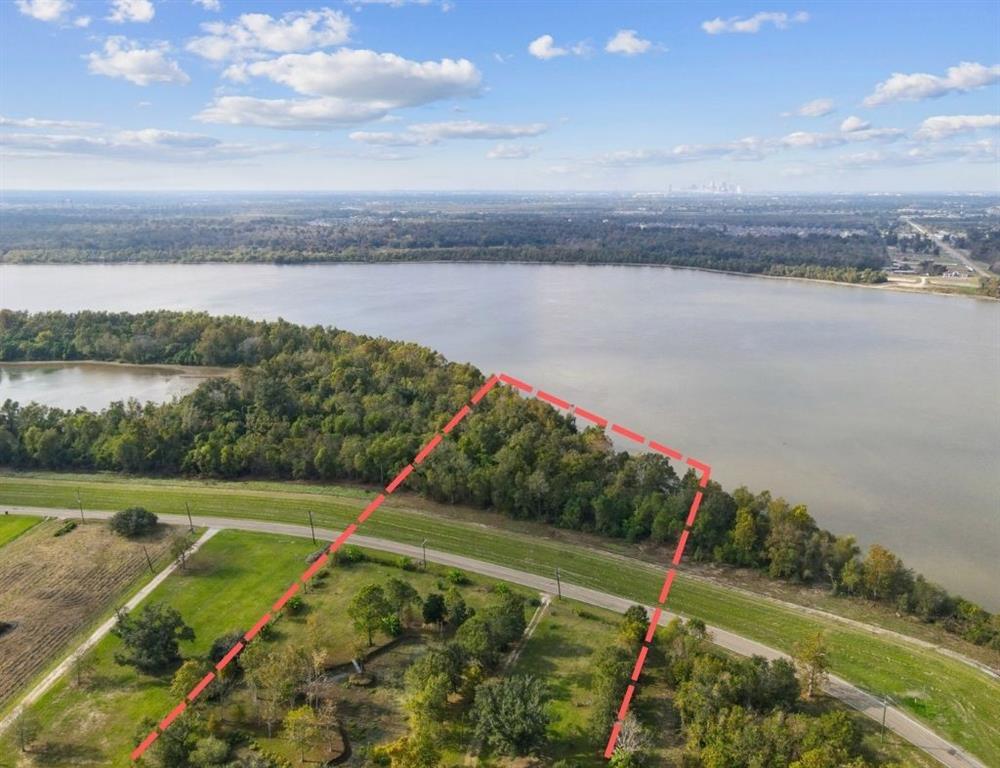 Homes for sale in Braithwaite, LA | 3019 English Turn Road, Braithwaite, LA 70040 | MLS# NO2532867