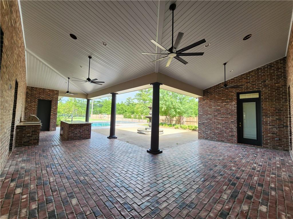 Homes for sale in Alexandria, LA | 4708 Christopher Pl, Alexandria, LA 71303 | MLS# CN2533061