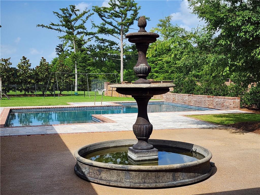 Homes for sale in Alexandria, LA | 4708 Christopher Pl, Alexandria, LA 71303 | MLS# CN2533061