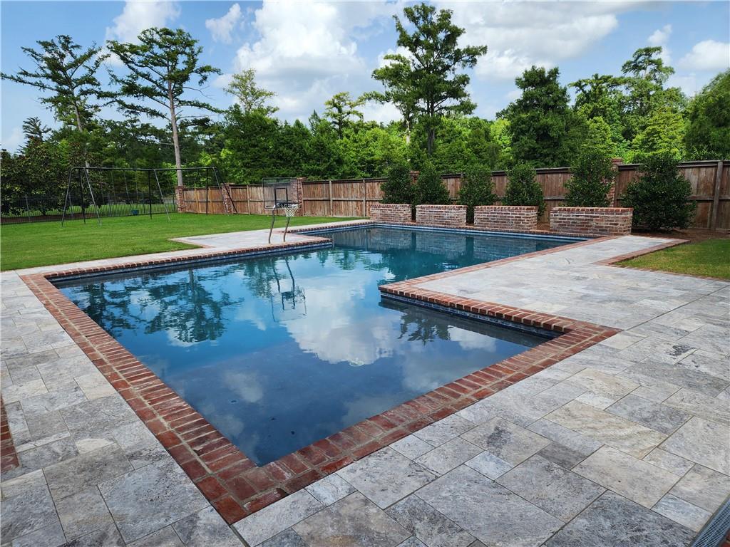 Homes for sale in Alexandria, LA | 4708 Christopher Pl, Alexandria, LA 71303 | MLS# CN2533061