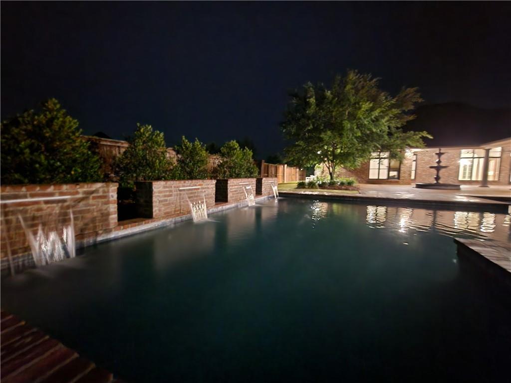 Homes for sale in Alexandria, LA | 4708 Christopher Pl, Alexandria, LA 71303 | MLS# CN2533061