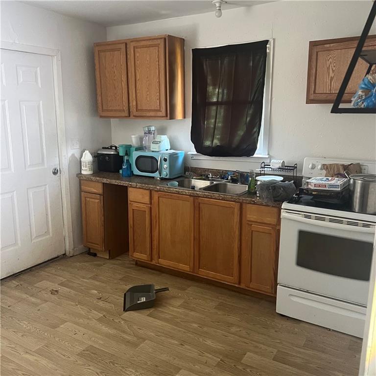 Homes for sale in New Orleans, LA | 1427 De Armas Street, New Orleans, LA 70114 | MLS# NO2531324