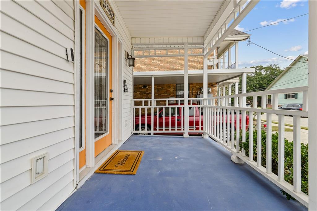 Homes for sale in New Orleans, LA | 5496 Hawthorne Pl, New Orleans, LA 70124 | MLS# NO2532870