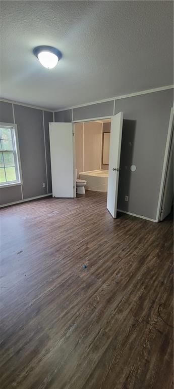 Homes for sale in Albany, LA | 31108 Lynette Dr, Albany, LA 70711 | MLS# NO2533058