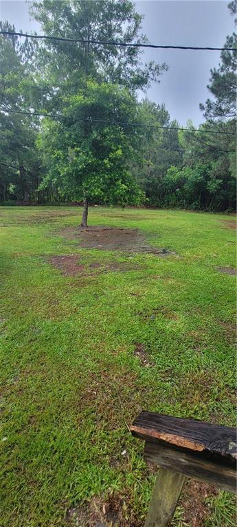 Homes for sale in Albany, LA | 31108 Lynette Dr, Albany, LA 70711 | MLS# NO2533058