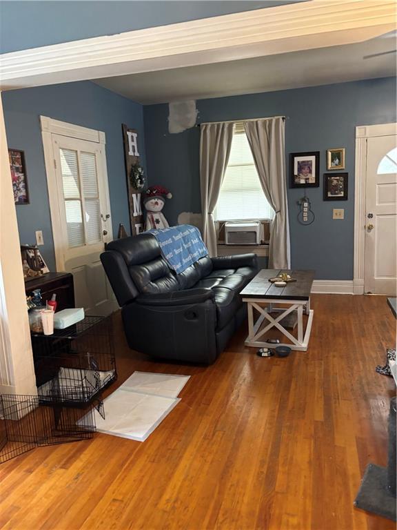 Homes for sale in Kentwood, LA | 509 Avenue E Avenue, Kentwood, LA 70444 | MLS# NO2533039