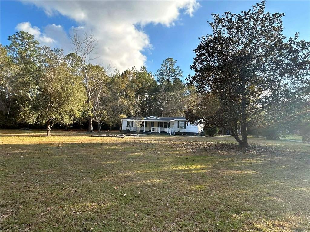 Homes for sale in Pearl River, LA | 37206 W Powerline Road, Pearl River, LA 70452 | MLS# NO2531338