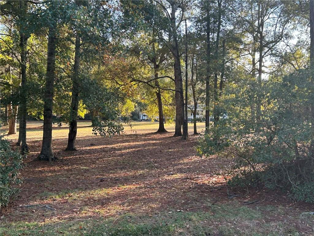 Homes for sale in Pearl River, LA | 37206 W Powerline Road, Pearl River, LA 70452 | MLS# NO2531338