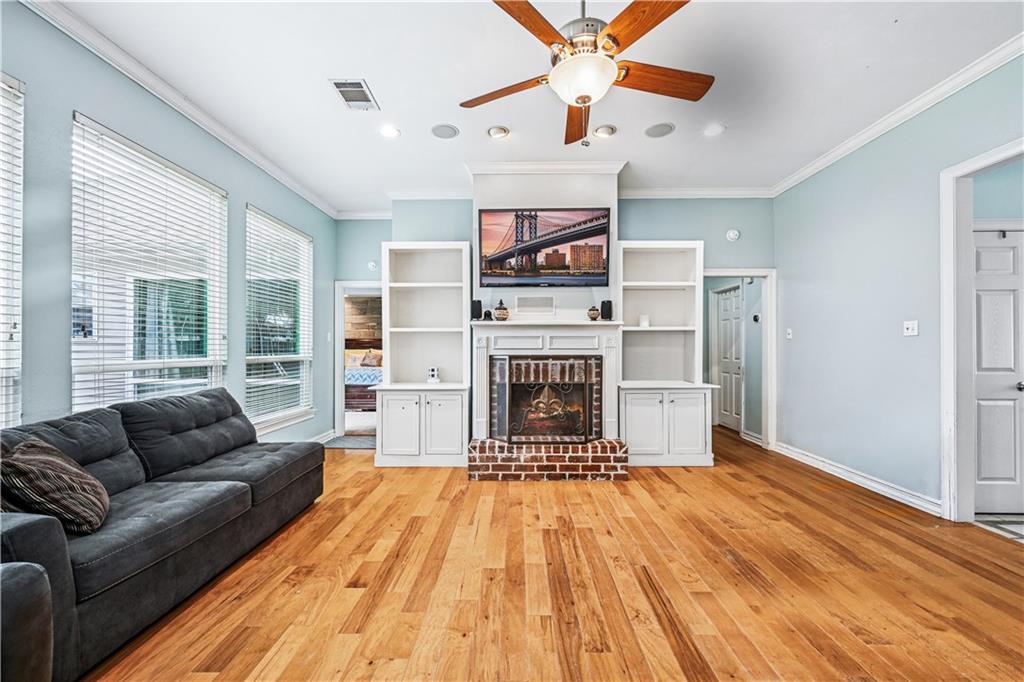 Homes for sale in Mandeville, LA | 1824 Palmer Court, Mandeville, LA 70448 | MLS# NO2532936