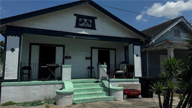 Homes for sale in New Orleans, LA | 904 06 Vallette Street, New Orleans, LA 70114 | MLS# NO2533123