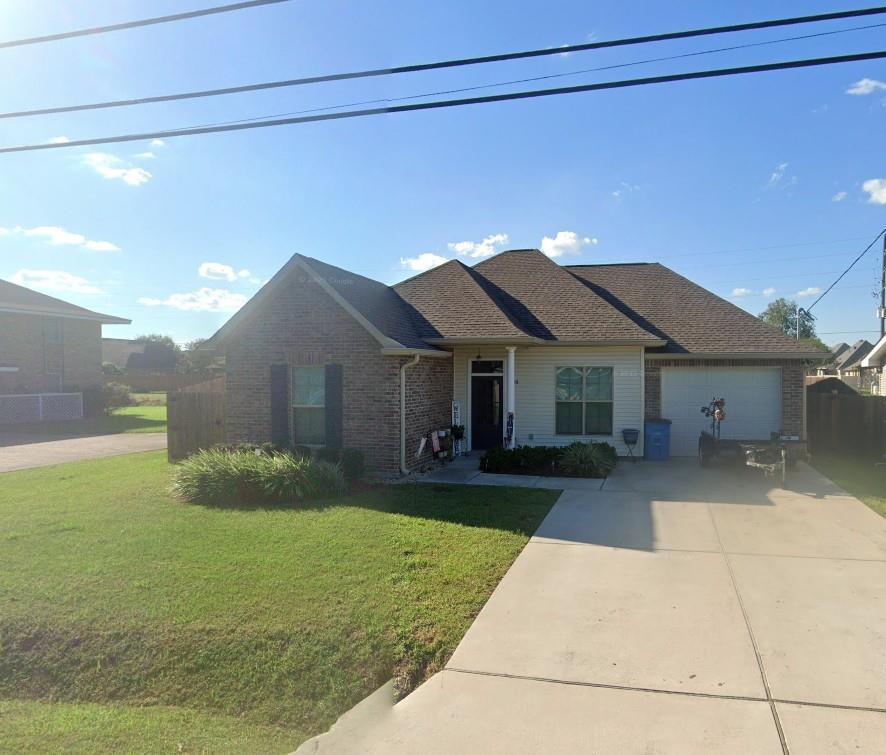 Homes for sale in Luling, LA | 1008 Gassen Street, Luling, LA 70070 | MLS# NO2532923