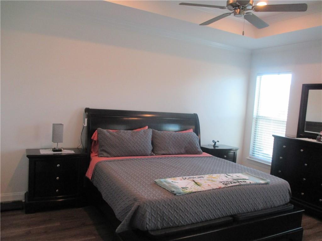 Homes for sale in Luling, LA | 1008 Gassen Street, Luling, LA 70070 | MLS# NO2532923