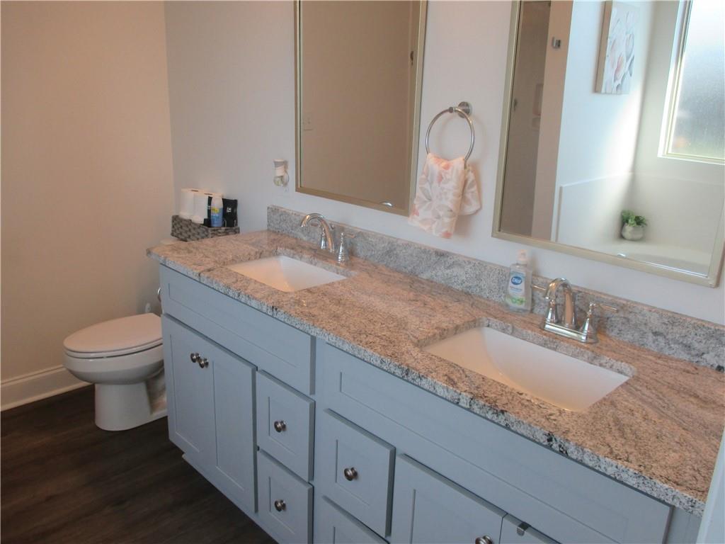 Homes for sale in Luling, LA | 1008 Gassen Street, Luling, LA 70070 | MLS# NO2532923