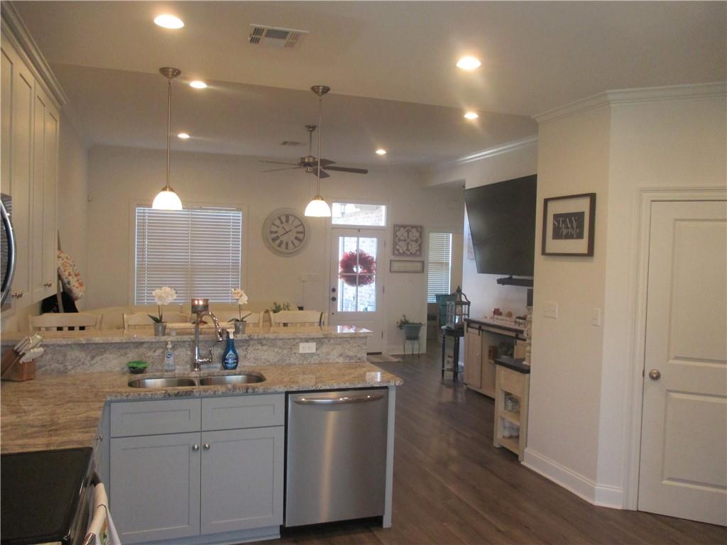 Homes for sale in Luling, LA | 1008 Gassen Street, Luling, LA 70070 | MLS# NO2532923