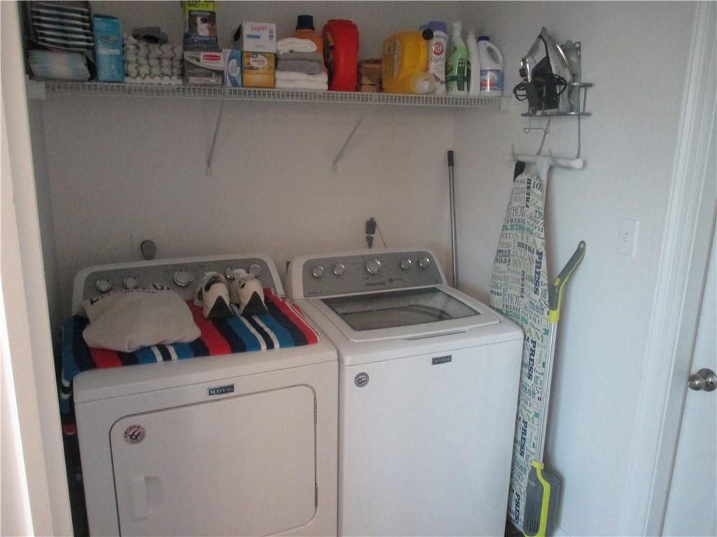 Homes for sale in Luling, LA | 1008 Gassen Street, Luling, LA 70070 | MLS# NO2532923