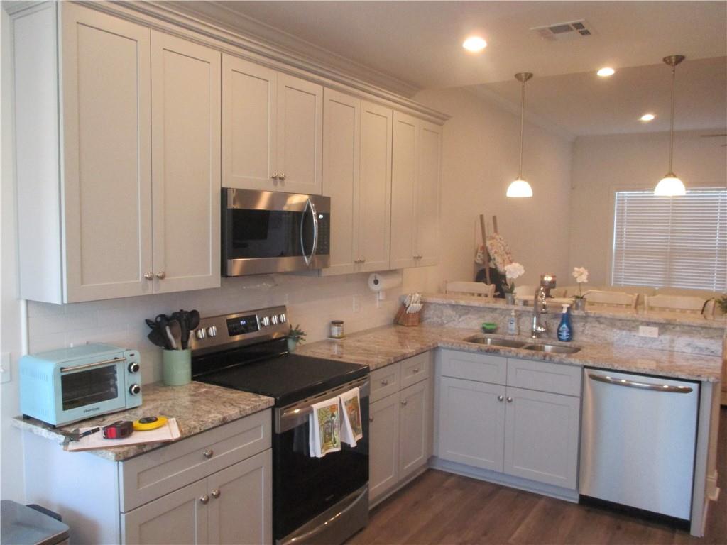 Homes for sale in Luling, LA | 1008 Gassen Street, Luling, LA 70070 | MLS# NO2532923