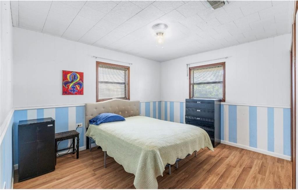 Homes for sale in Raceland, LA | 756 St Philip Street, Raceland, LA 70394 | MLS# NO2533121