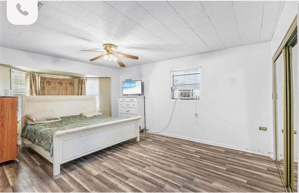 Homes for sale in Raceland, LA | 756 St Philip Street, Raceland, LA 70394 | MLS# NO2533121