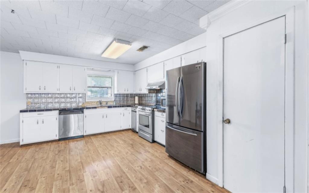 Homes for sale in Raceland, LA | 756 St Philip Street, Raceland, LA 70394 | MLS# NO2533121