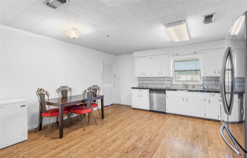 Homes for sale in Raceland, LA | 756 St Philip Street, Raceland, LA 70394 | MLS# NO2533121