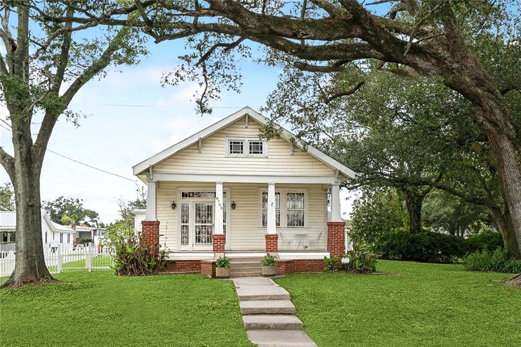 Homes for sale in Belle Chasse, LA | 8703 La 23 Hwy, Belle Chasse, LA 70037 | MLS# NO2532359